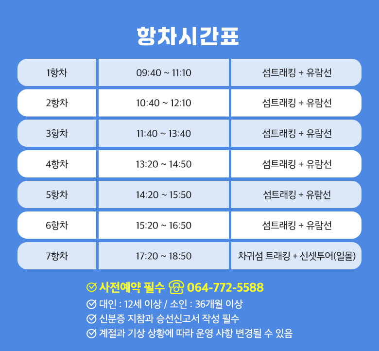 상품설명