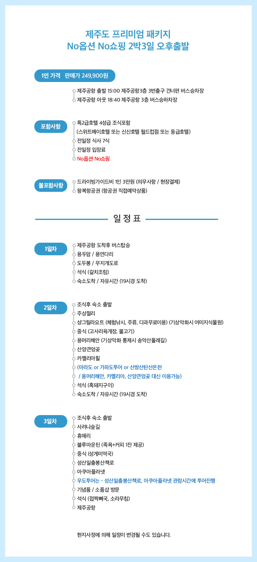 상품설명