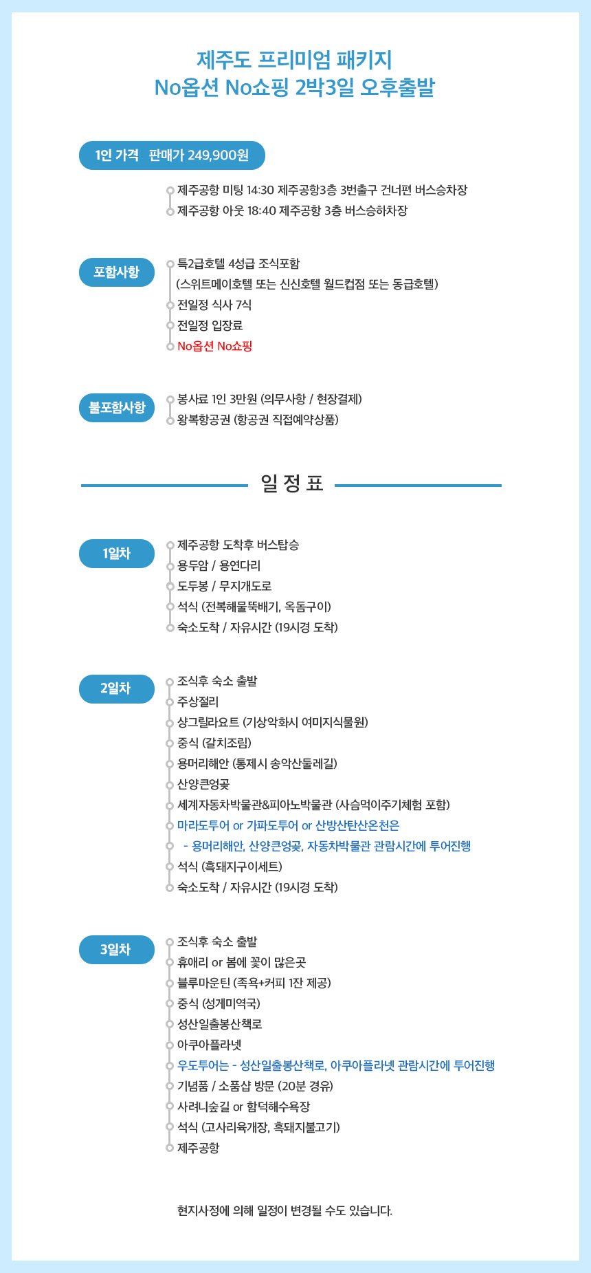 상품설명