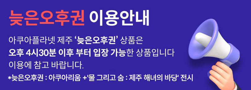 상품상세
