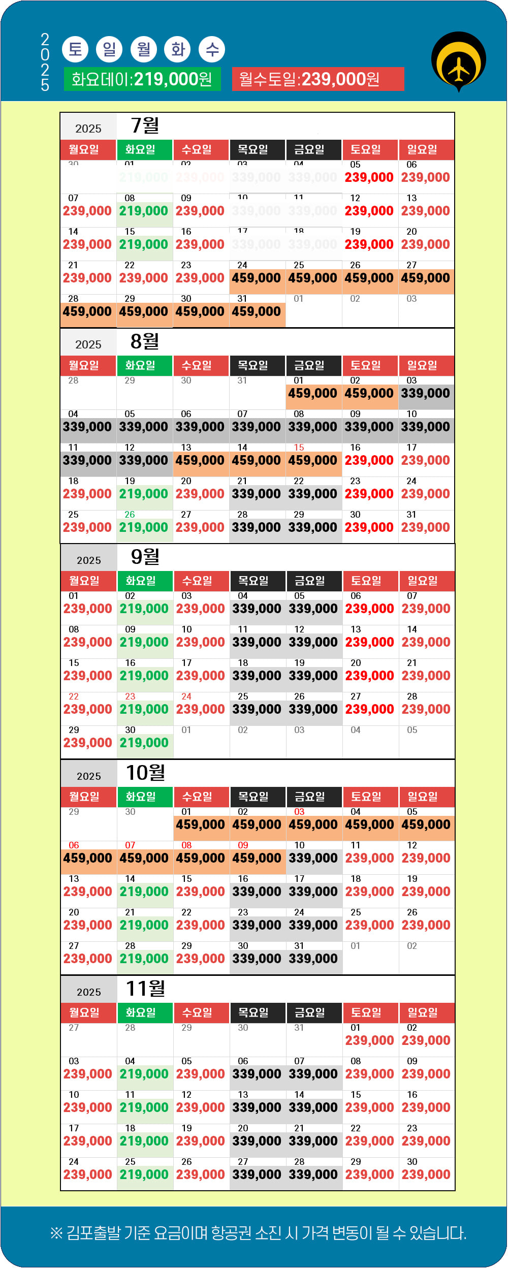 상품설명