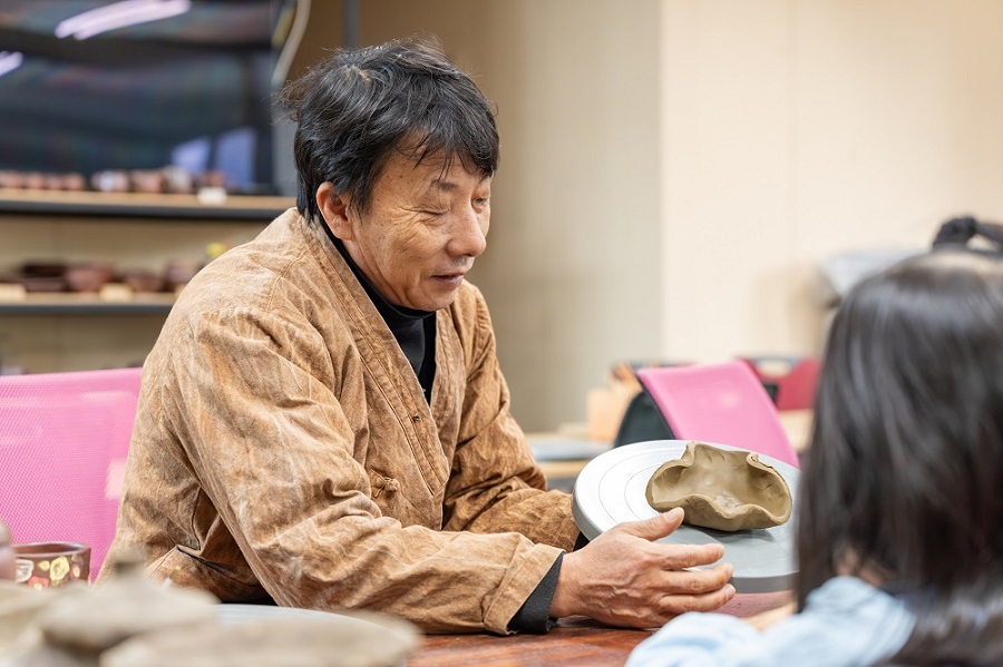 상품설명