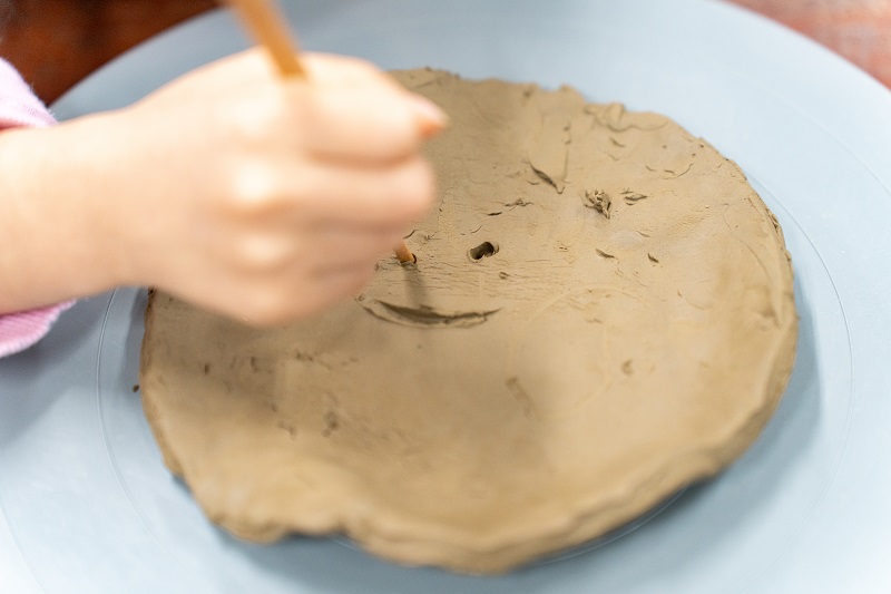 상품설명
