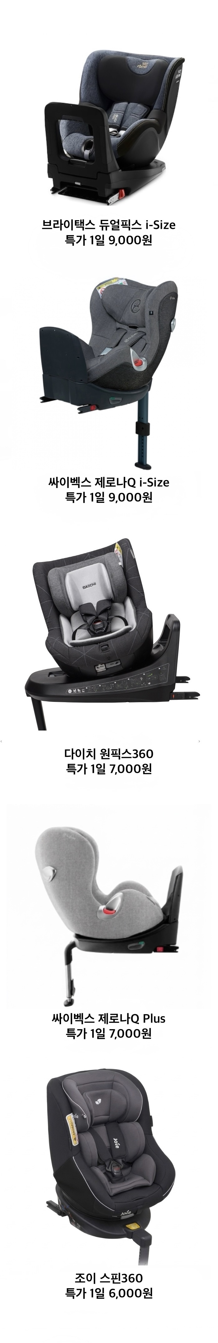 상품상세