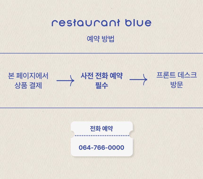 상품설명