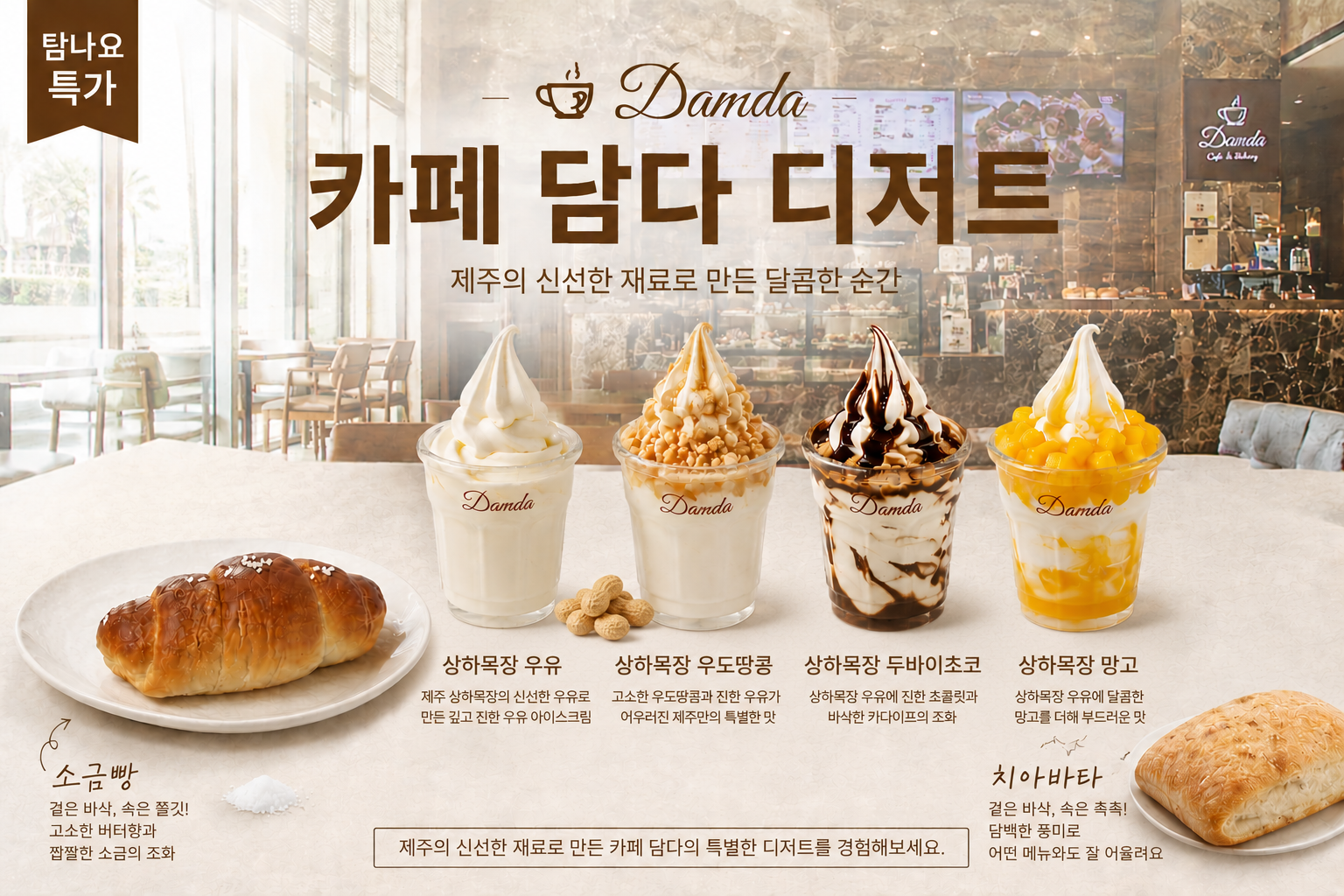 상품설명