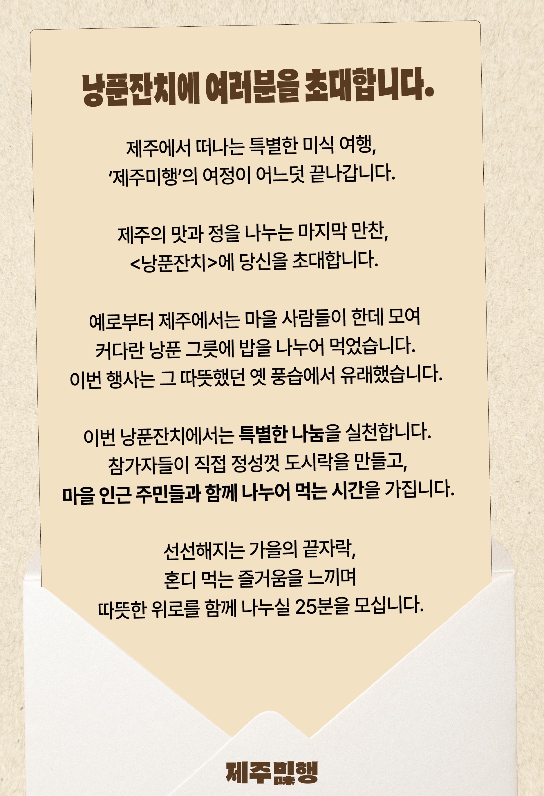 상품설명