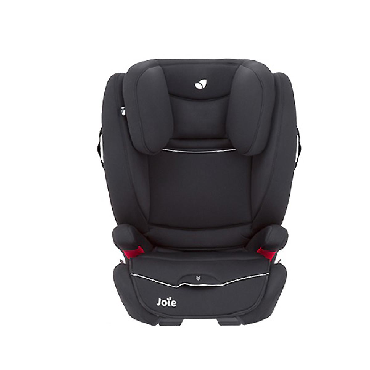 [카시트] 조이 듀알로 (ISOFIX)