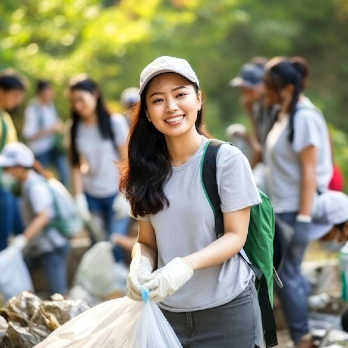 [리앤최][항공포함] 단독6인+ 힐링&클린 2박3일