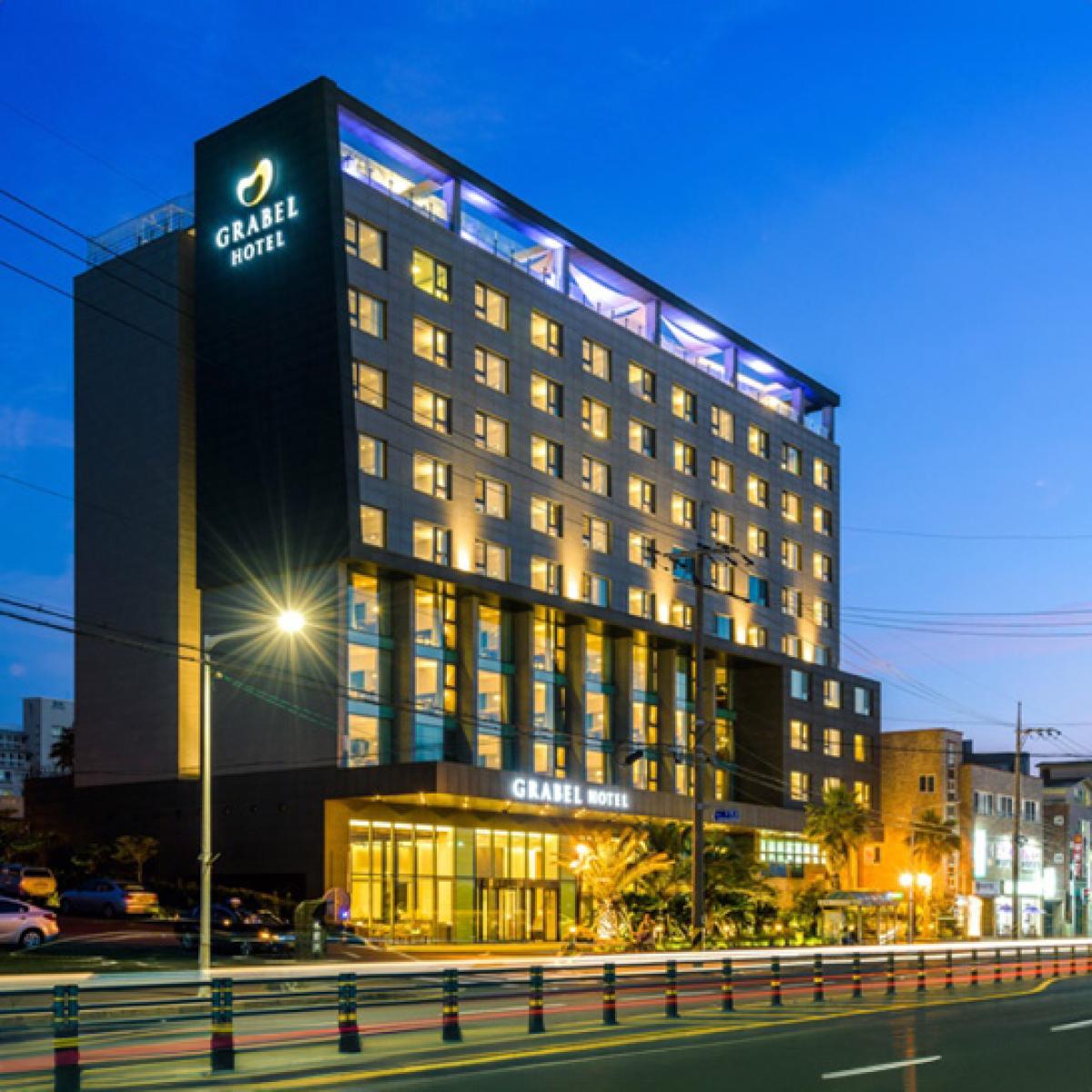 [리앤최][항공불포함] 제주 렌트 자유 여행 2박3일