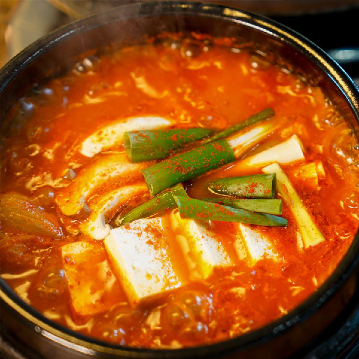 엉또정 : 제주 로컬푸드