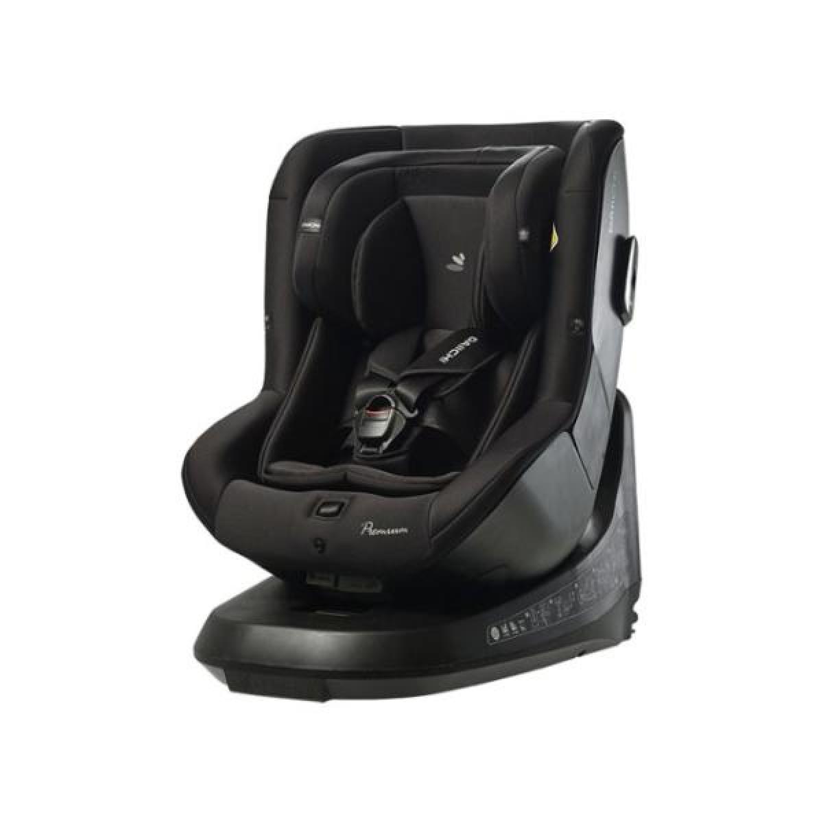 [유모차제주]다이치 원픽스 360 ISOFIX