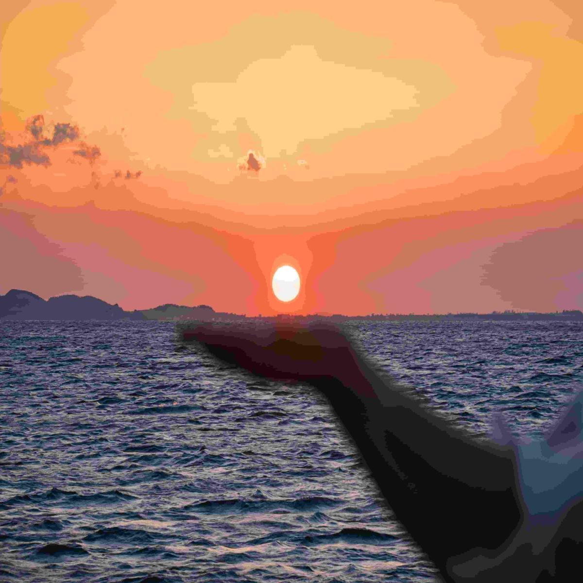 그랑블루요트 럭셔리투어