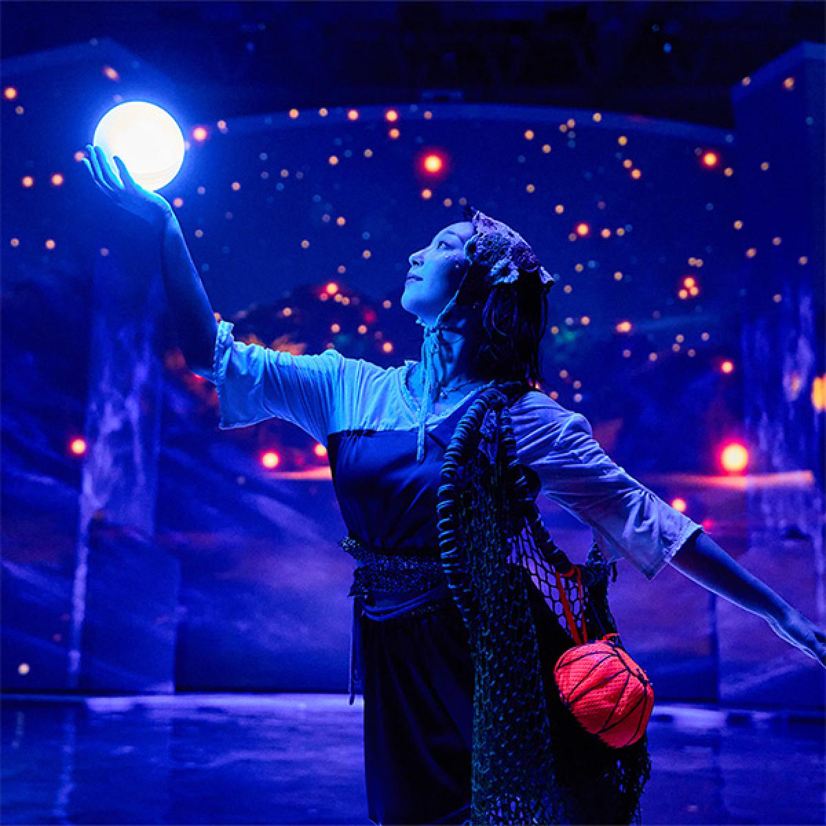 ★할인 최저가★ 아쿠아플라넷 제주 입장권 & 늦은오후권