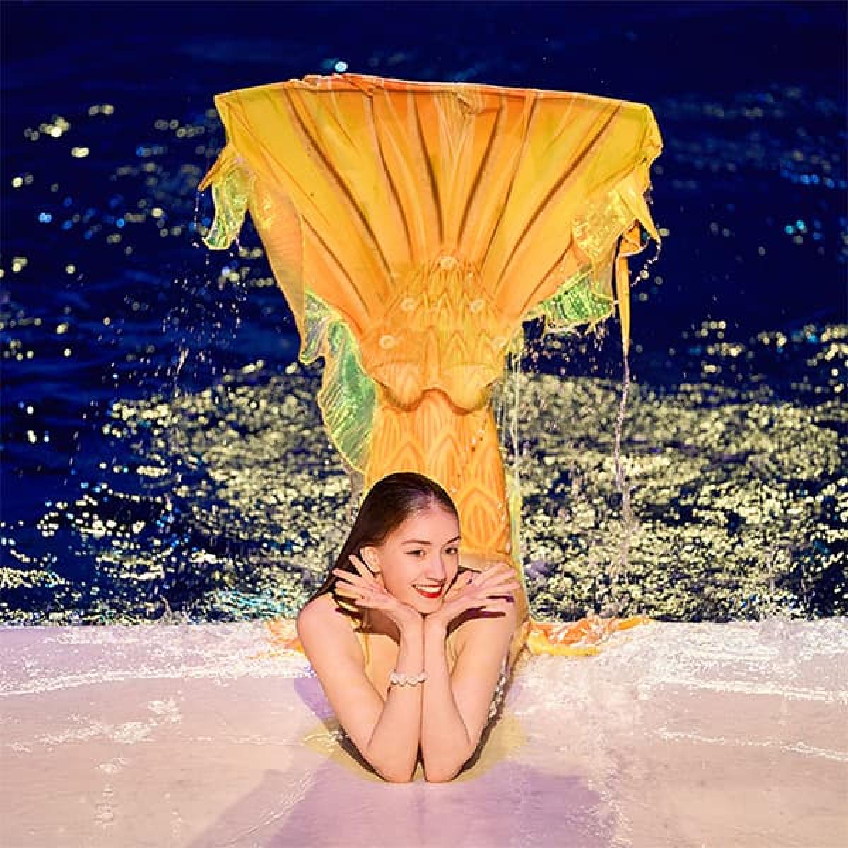 [제주] 아쿠아플라넷 제주 입장권 & 늦은오후권