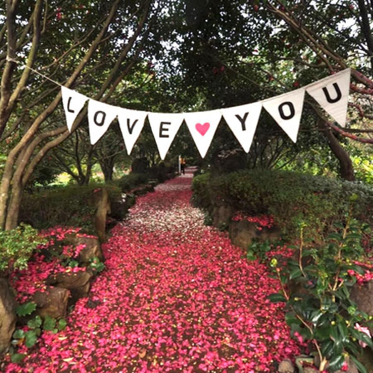 제주도 패키지 버스투어 2박3일 아침출발 단체여행