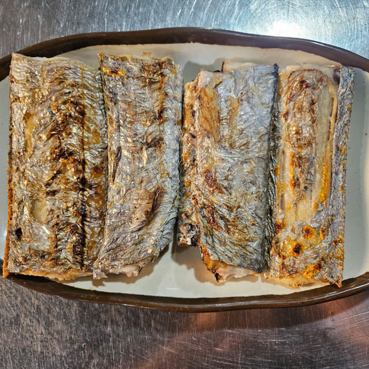 제주무한정 식사권