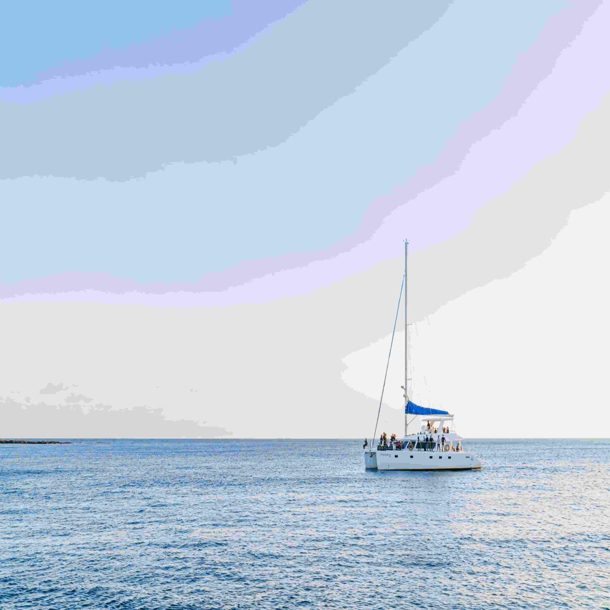 ★초특가★ 제주 그랑블루요트 럭셔리투어