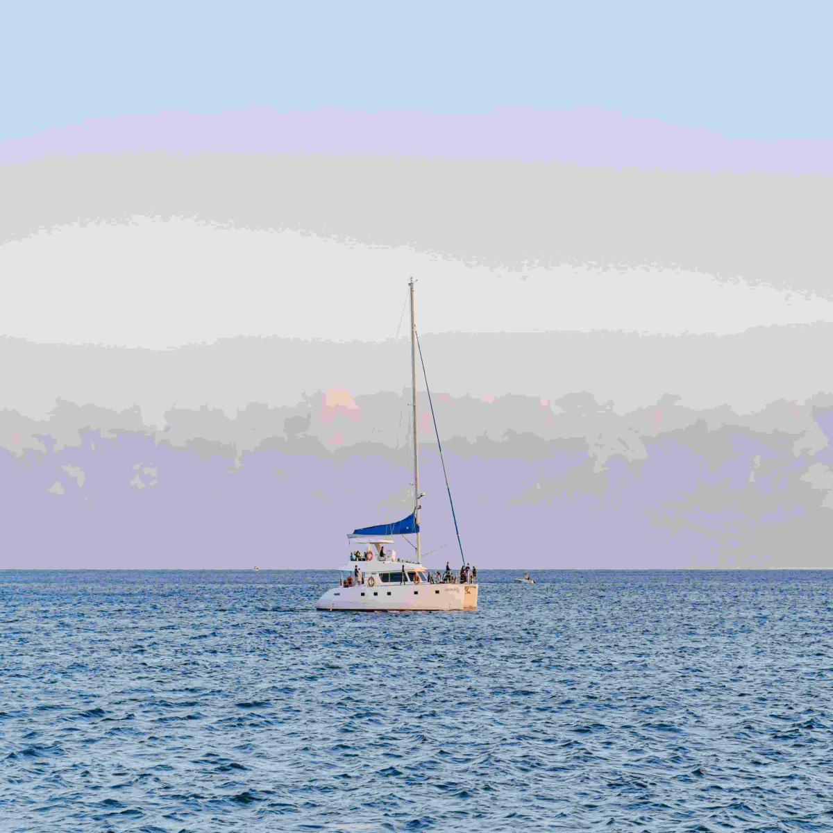 ★초특가★ 제주 그랑블루요트 럭셔리투어