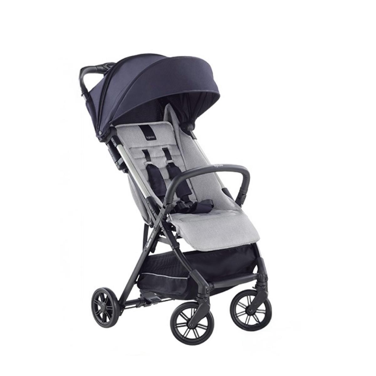 [제주아방스] 잉글레시나 쿼드 휴대용유모차