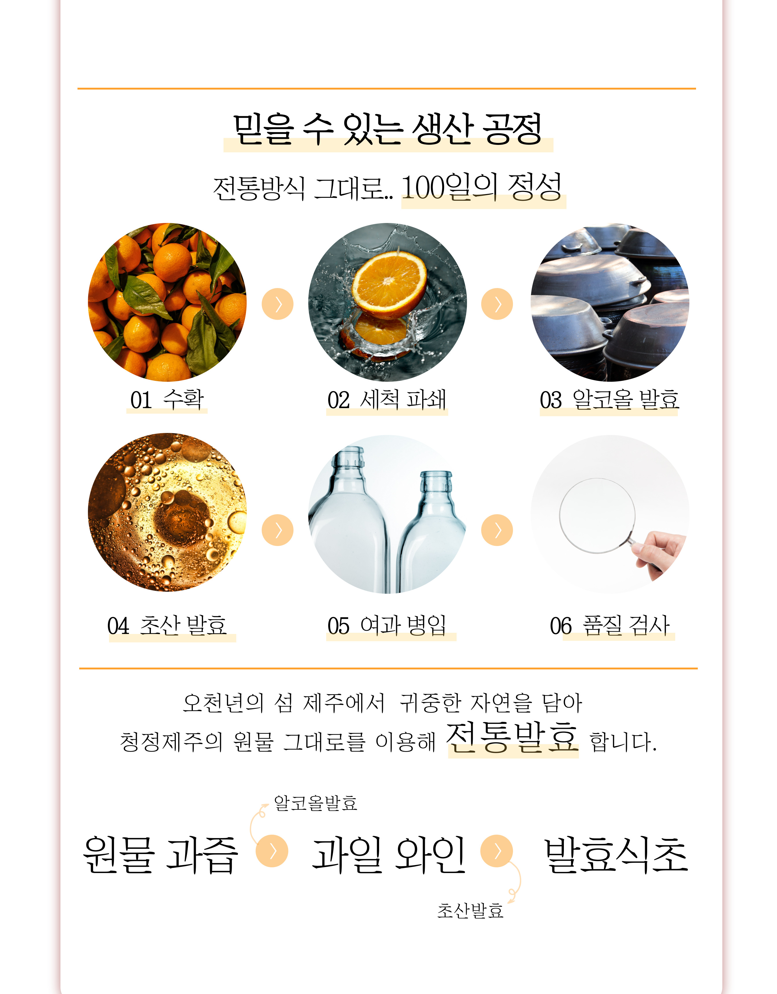 제주자연초 제주감귤초 200ml 제주산감귤 100%