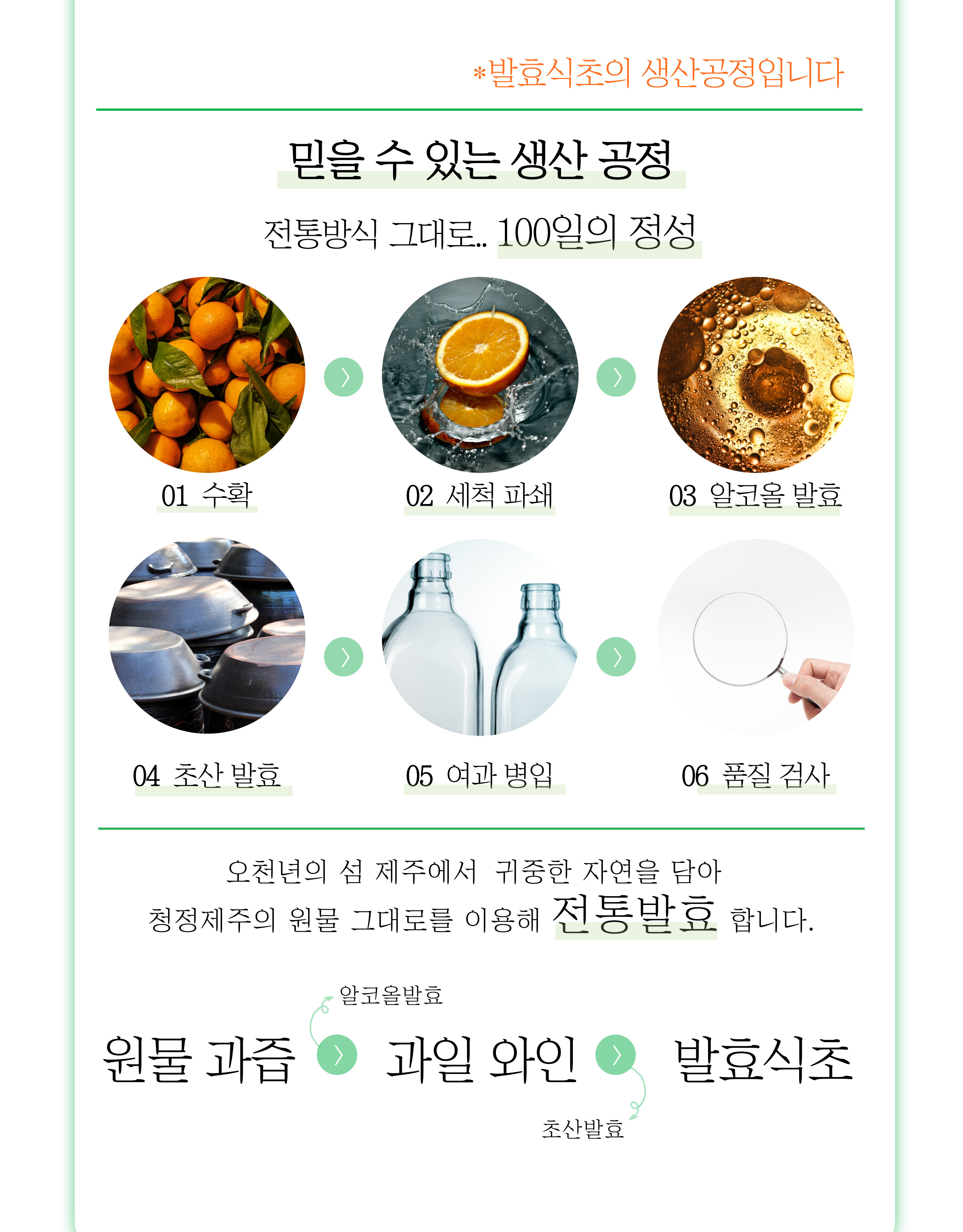 제주자연초 착즙한 청귤청 460g 제주산청귤 100%