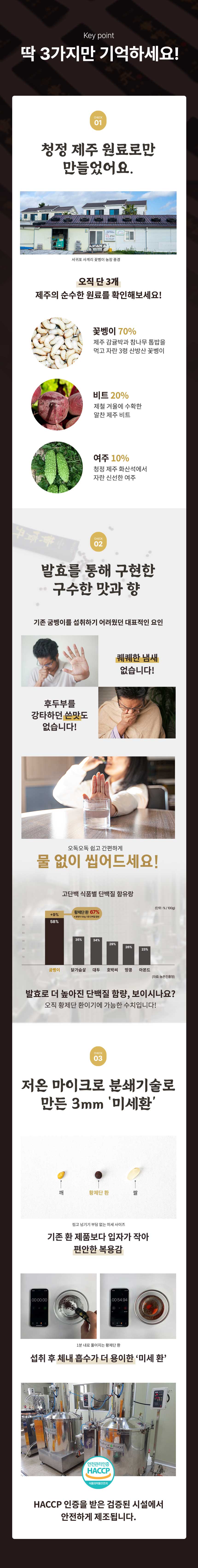 황제단 환