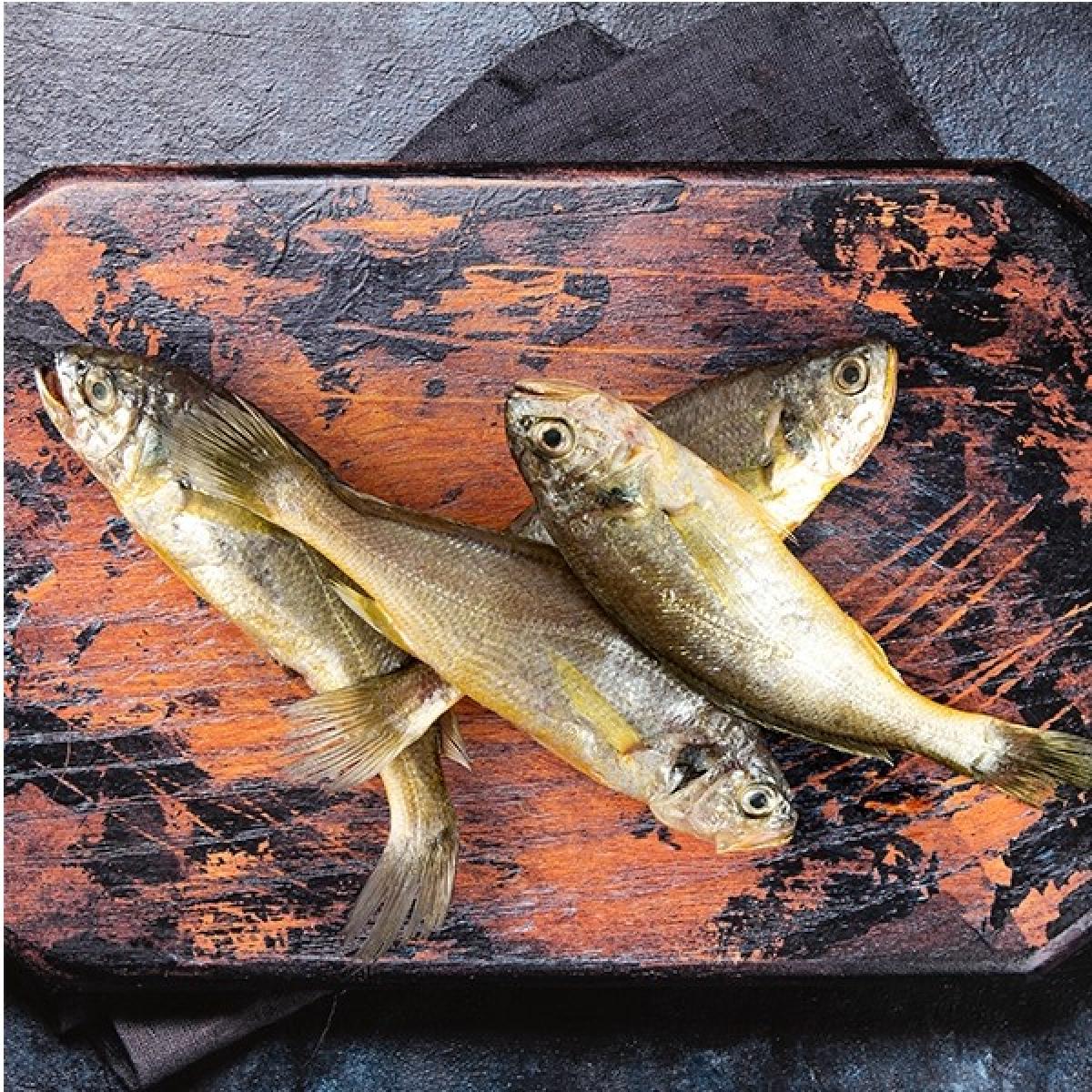 참조기(고급형) 1Kg 8~10마리 특대
