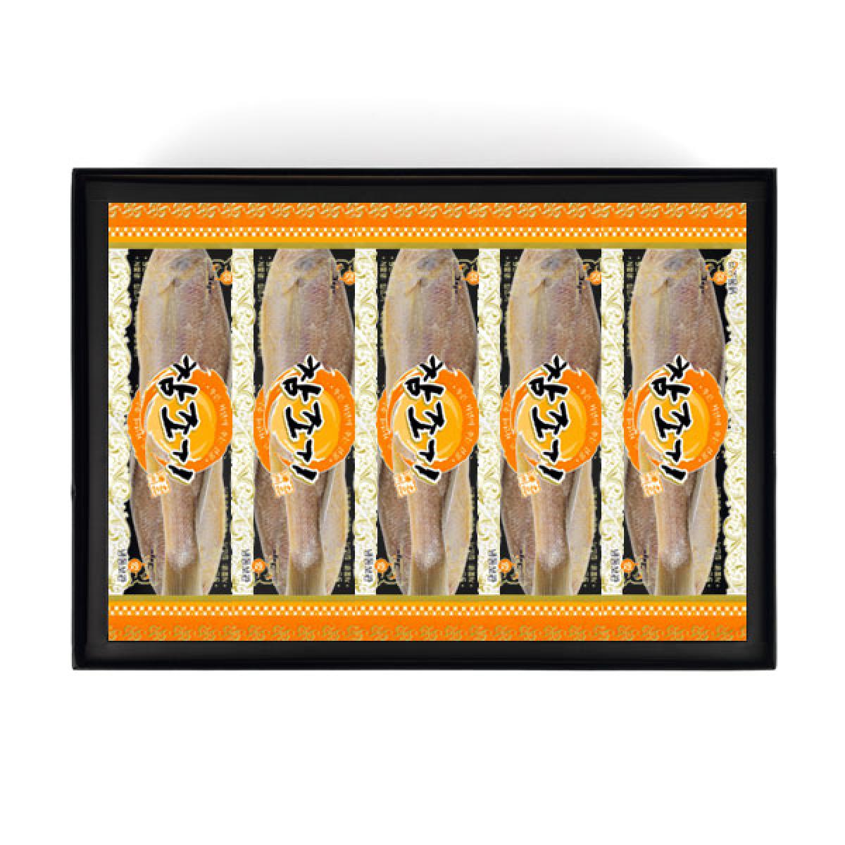 차롱 참조기(장인급) VVIP 3kg 선물세트