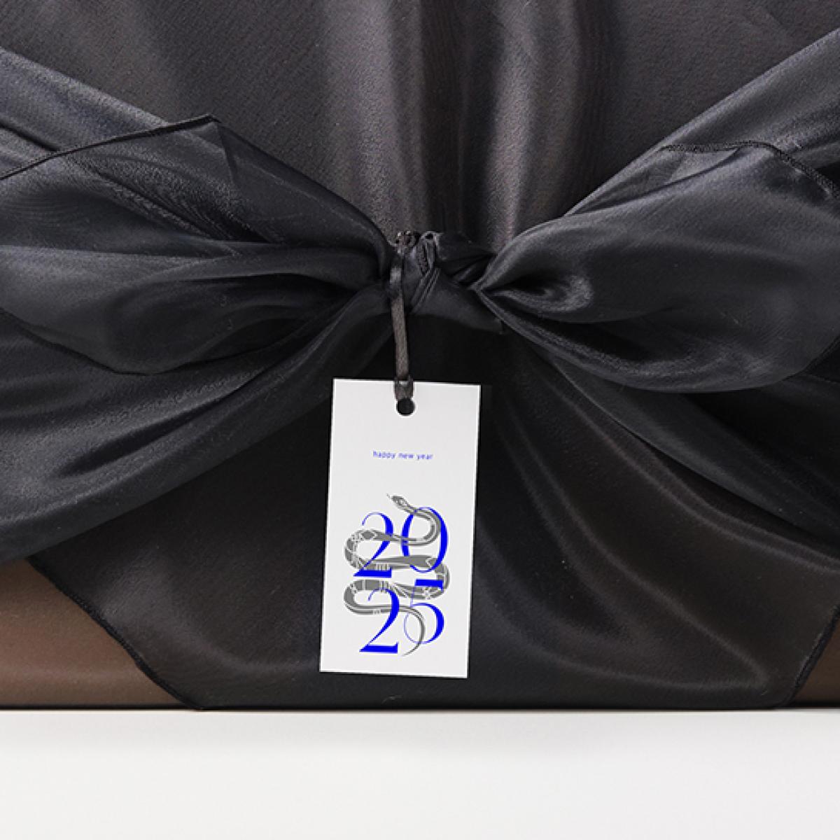 [프리미엄]레드향 선물세트