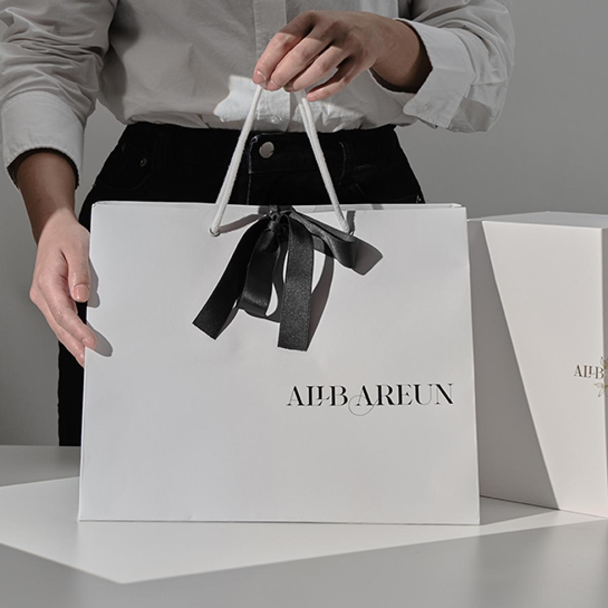 [프리미엄]레드향 선물세트