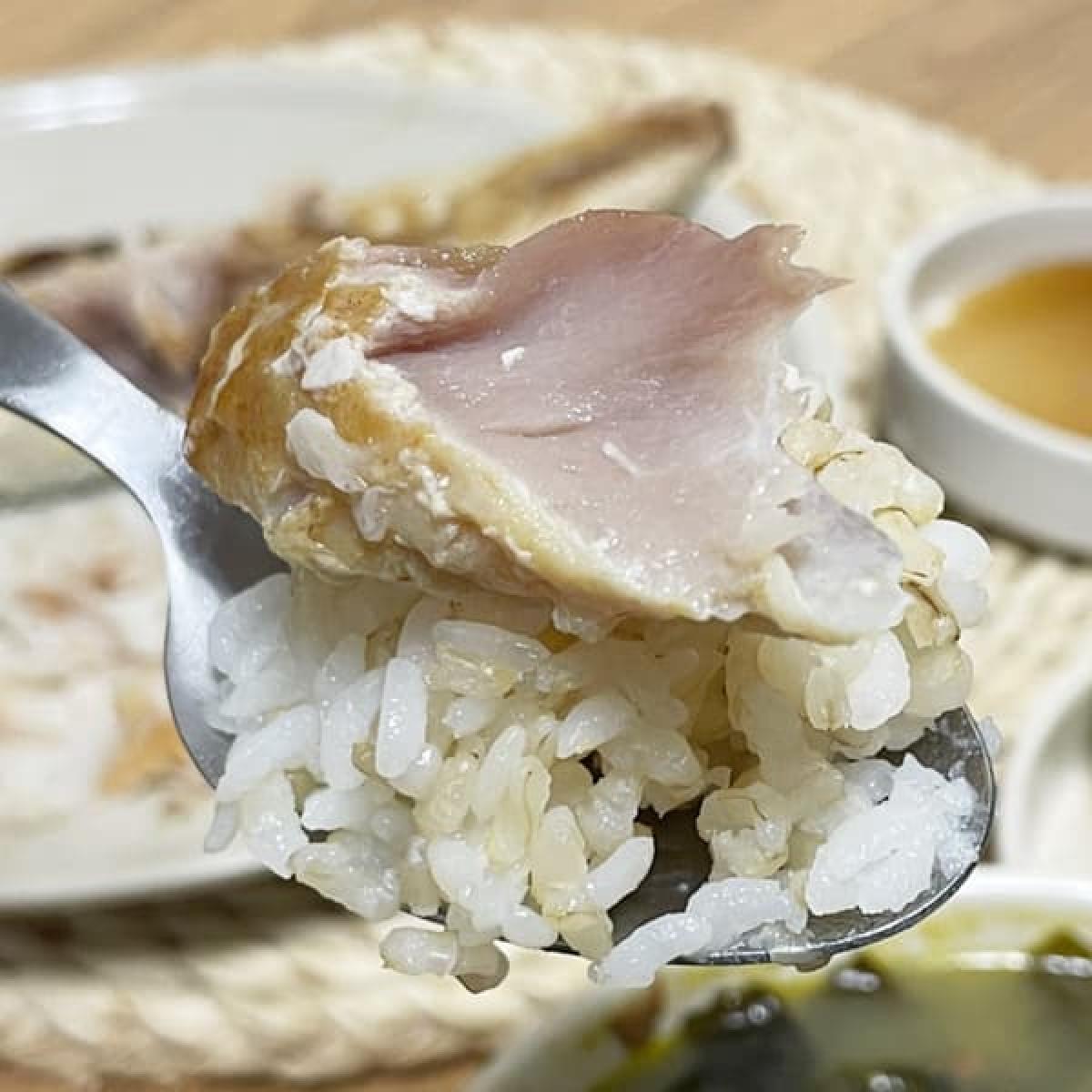 제주 순살 고등어살 180g 5마리 무료배송 산지직송