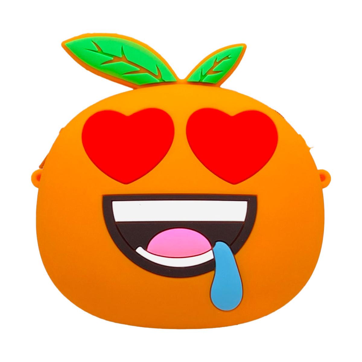 제주 감귤가방 4종 크로스백 파우치 어린이 유아 키즈백