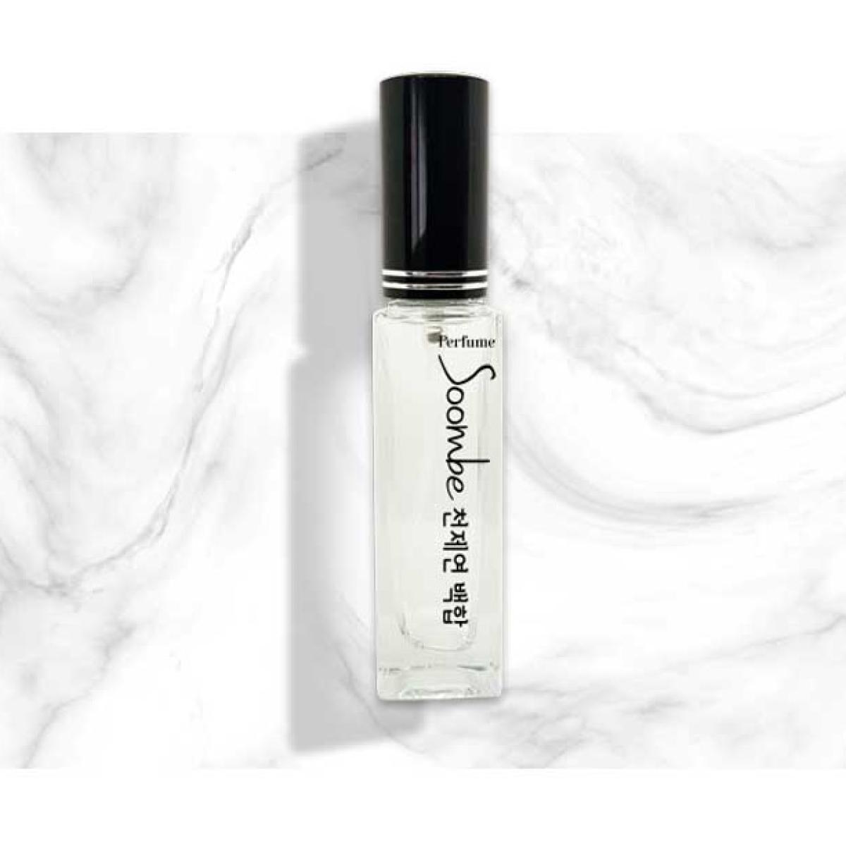 숨비향수 30ml