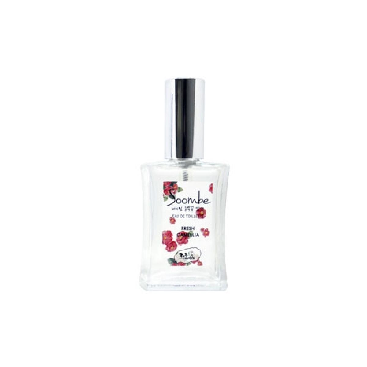 숨비향수 50ml