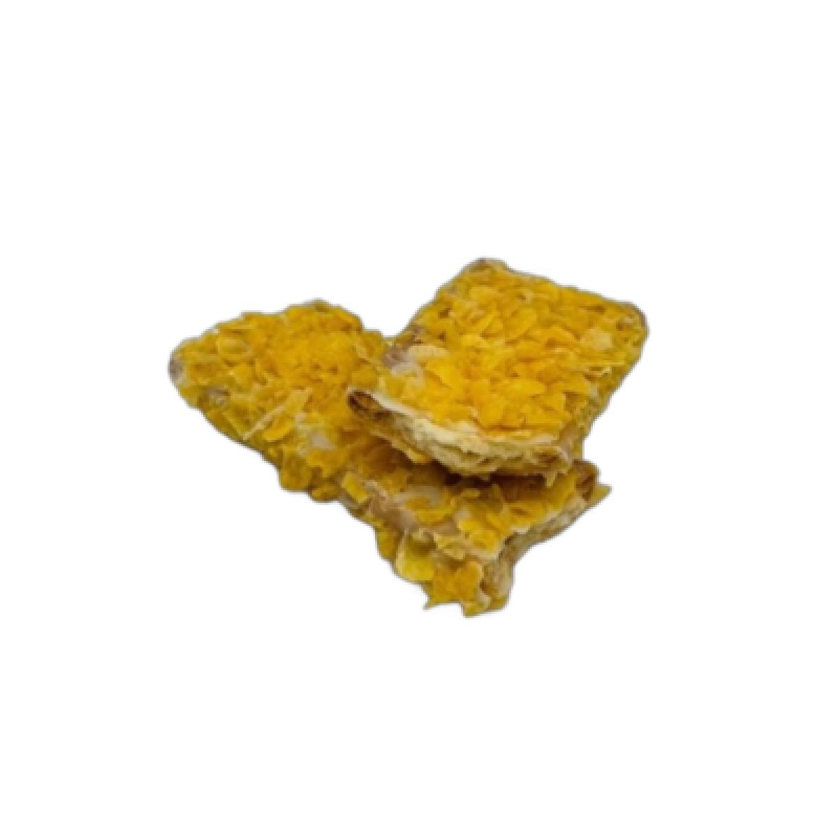 제주 감귤 초코스틱 60g(12g x 5개입)