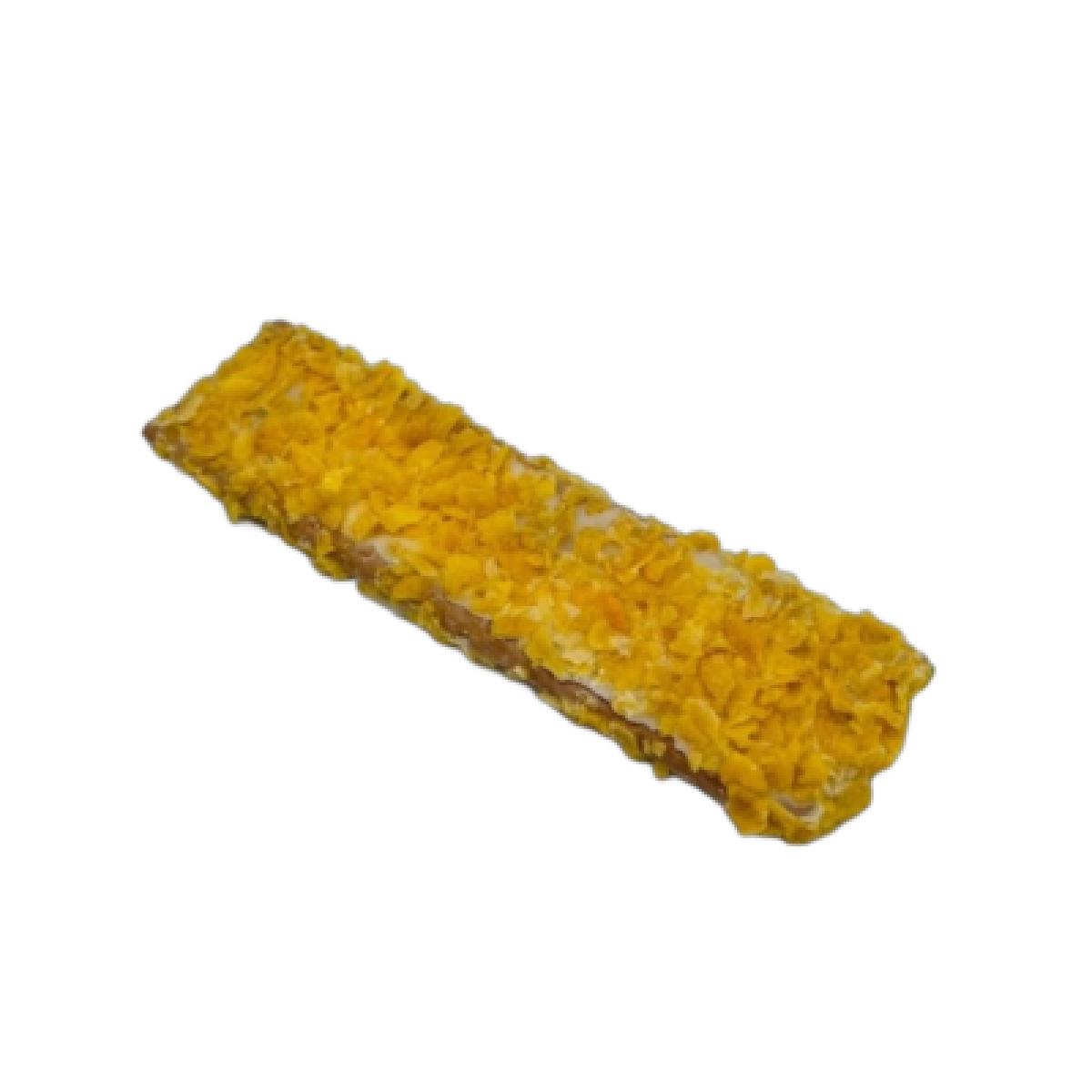 제주 감귤 초코스틱 60g(12g x 5개입)