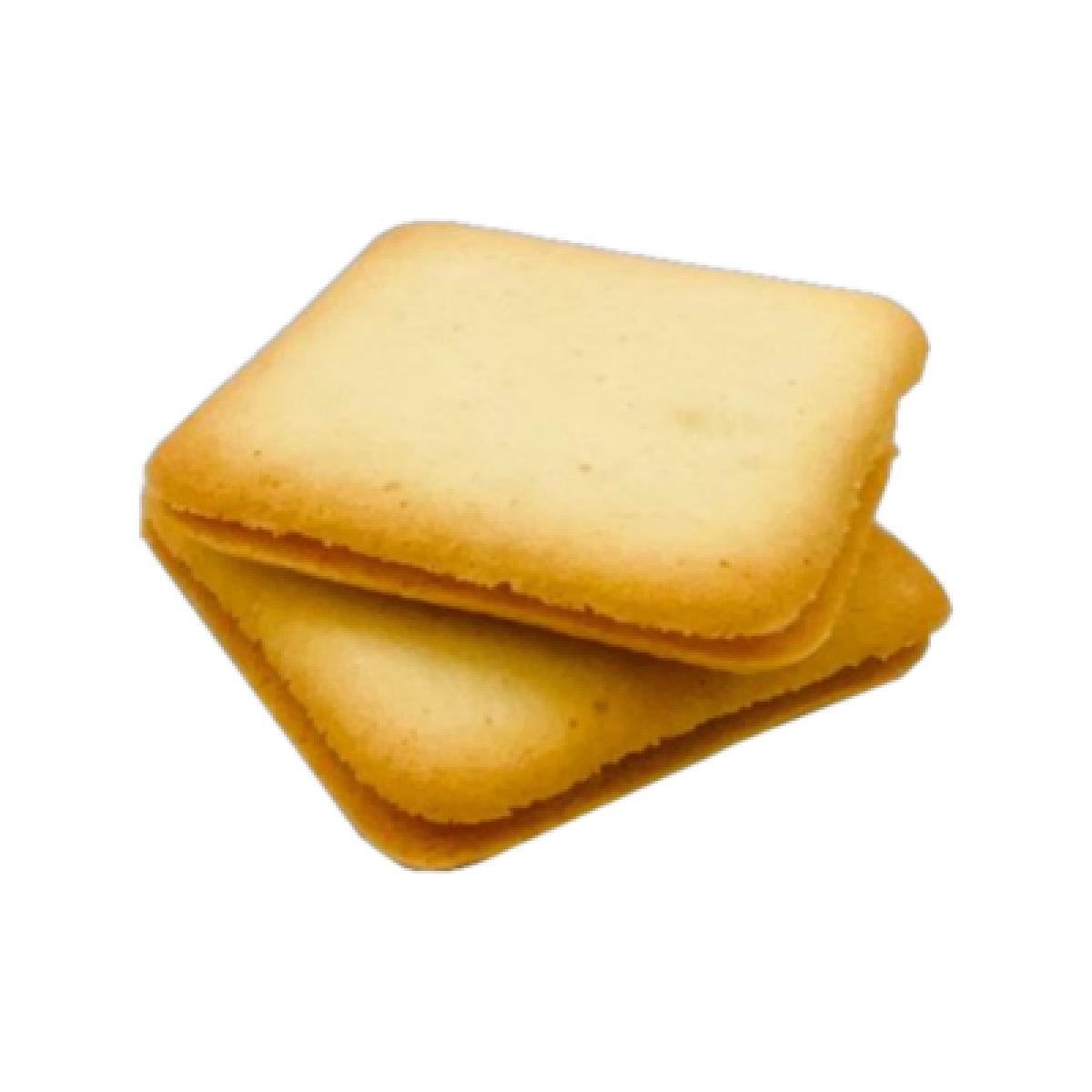 제주 올레길 우유샌드 90g(9g x 10개입)