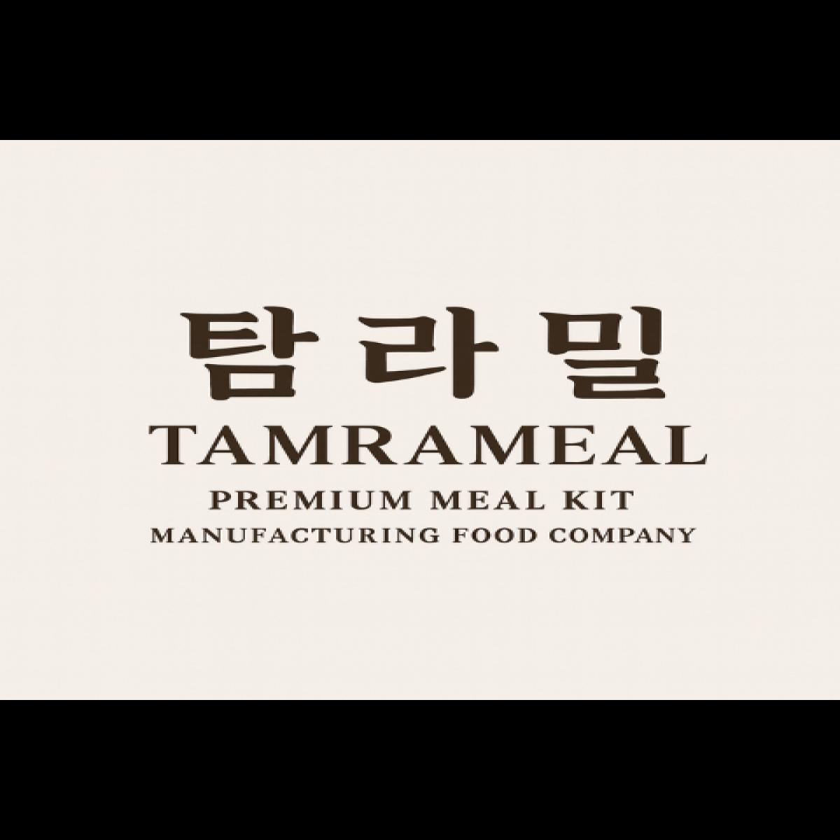탐라돈까스