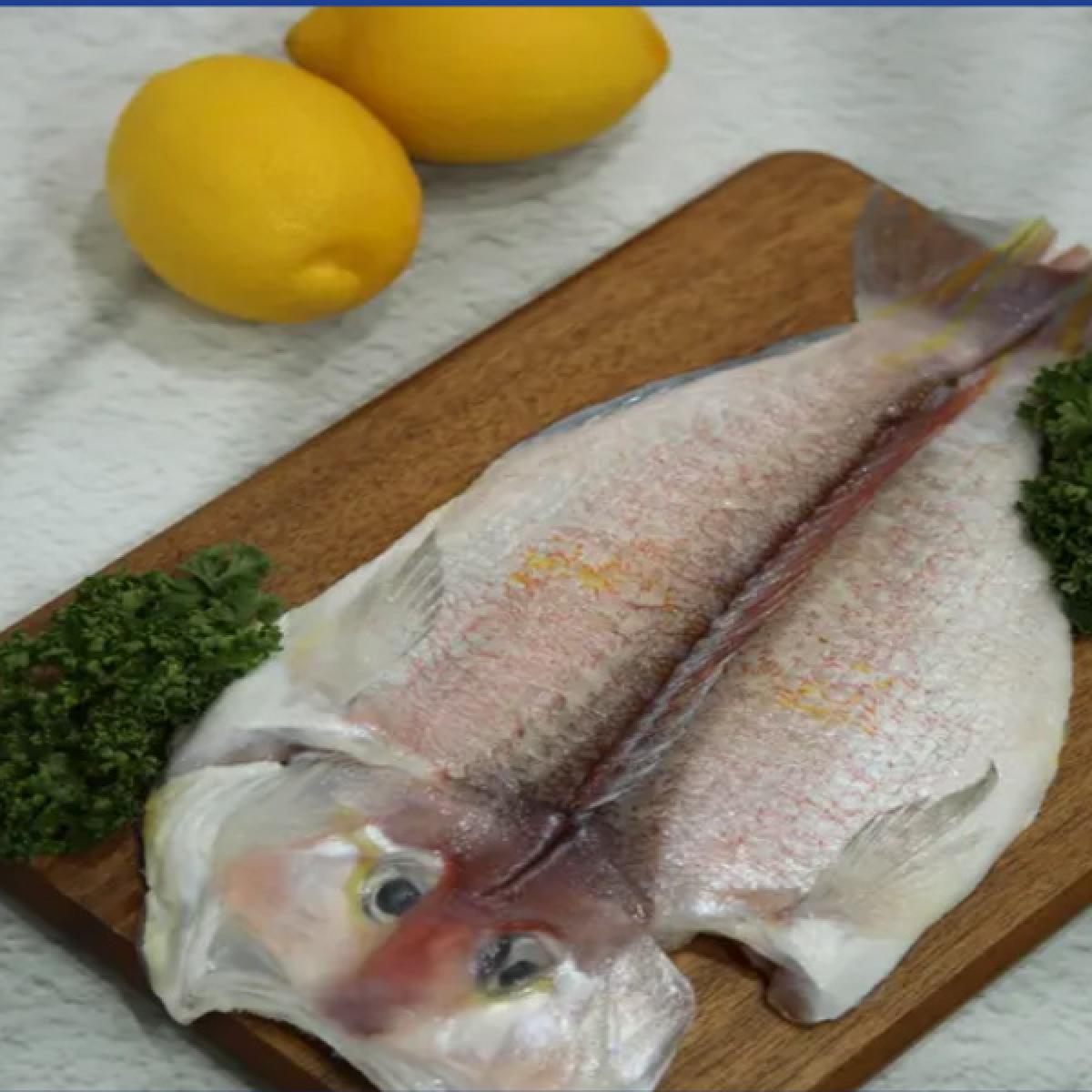 [성창수산]제주 프리미엄 옥돔(마리당 230g 이상)