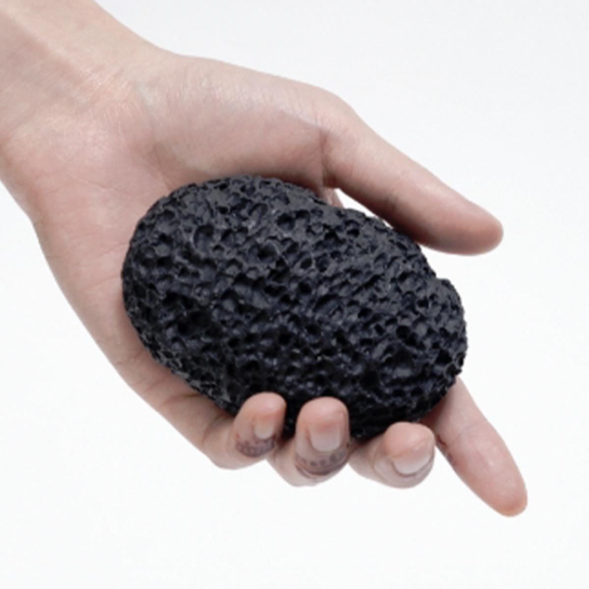 몽돌비누 3종세트