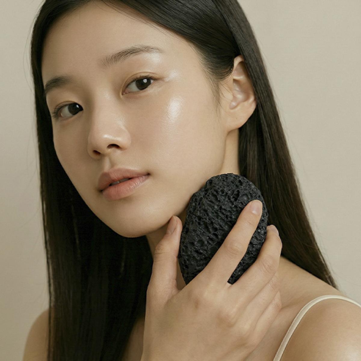 몽돌비누 3종세트