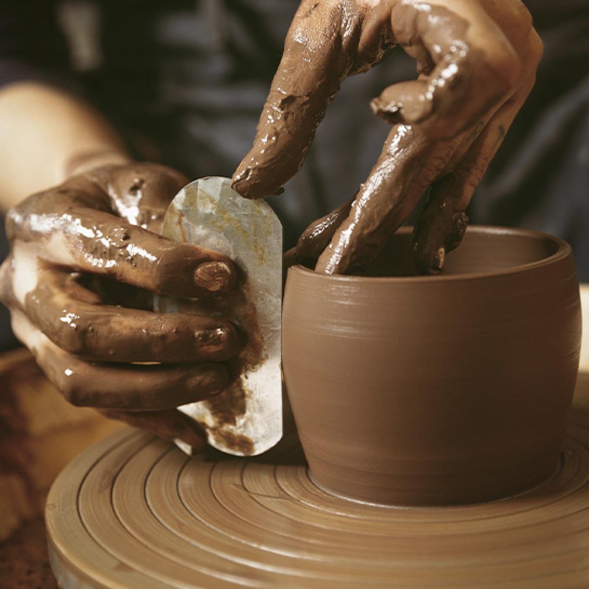 볼카닉 디퓨져 500