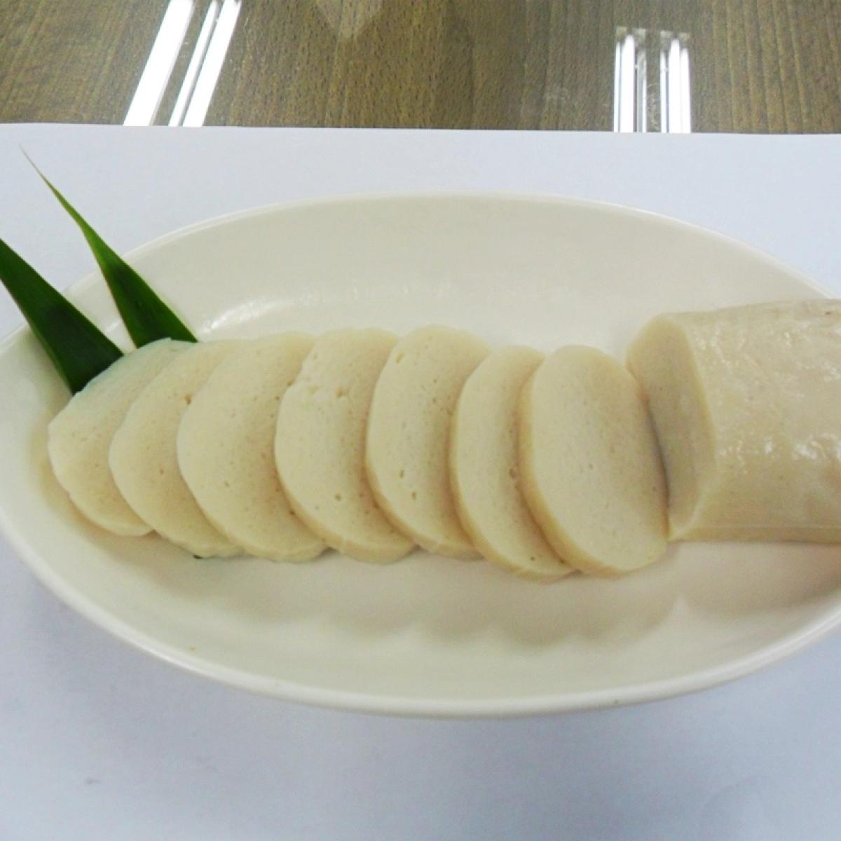 타미나 순살 가마보코 프리미엄 어묵★