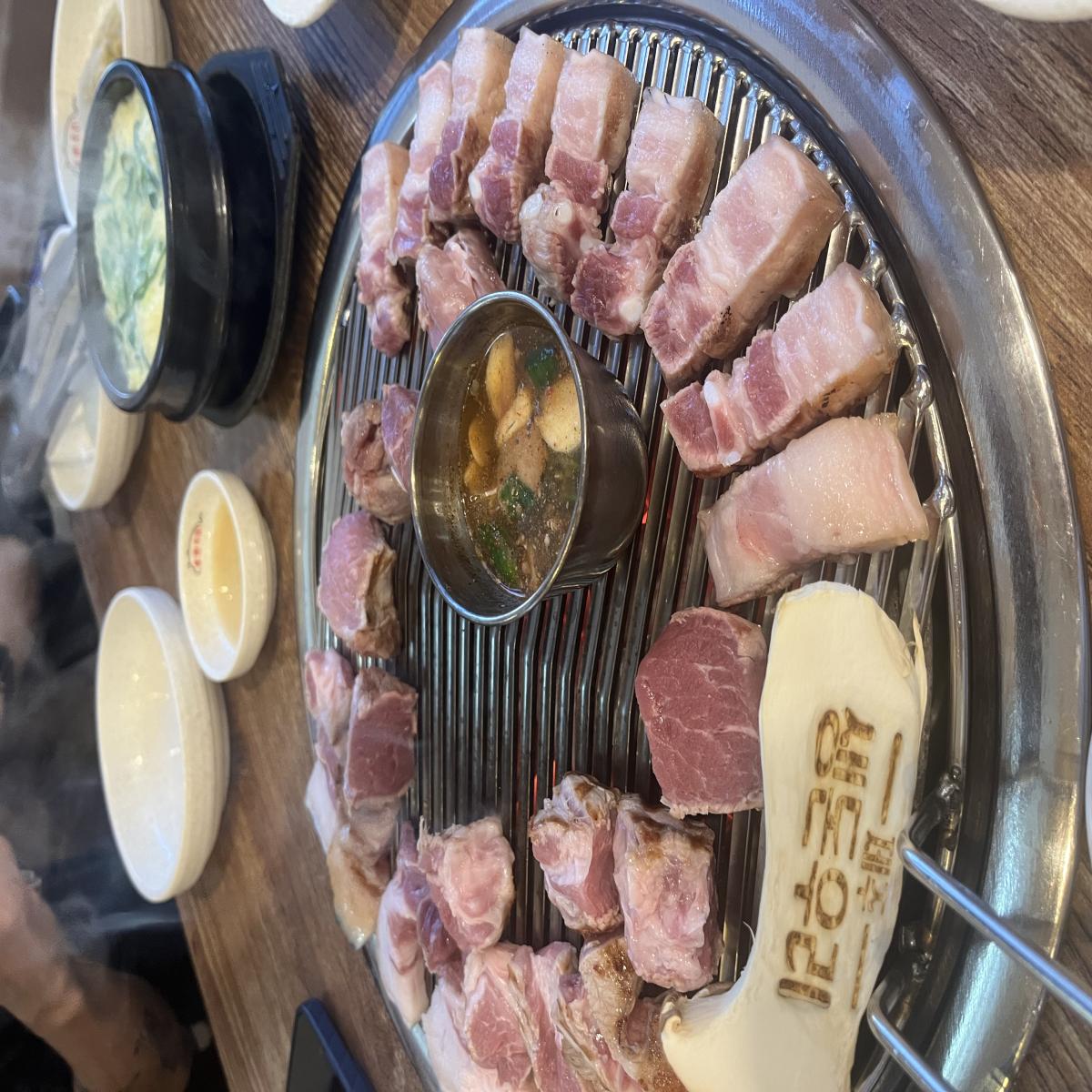맛있어요:-)_1