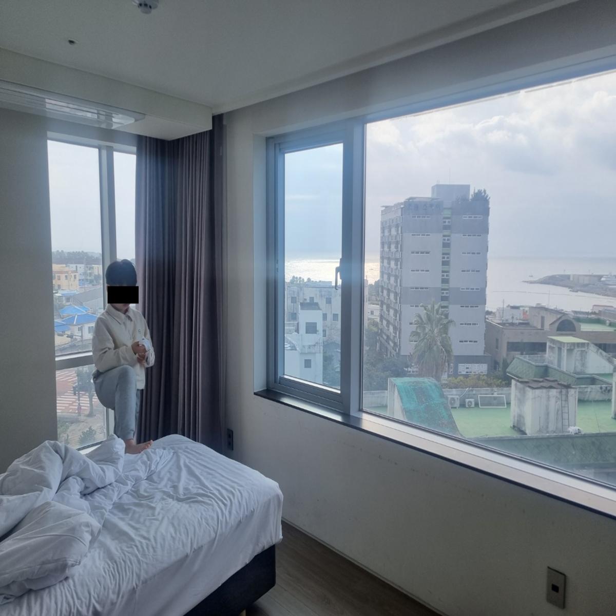 와 서귀포 여행은 바로 여기다_1