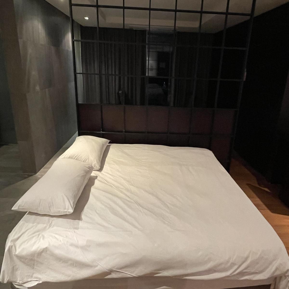 최고의 뷰를 제공하네요_2