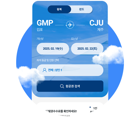 탐나오 렌트카 서비스 개요