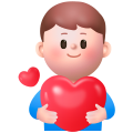 일정변경 인원변경
