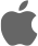iOS